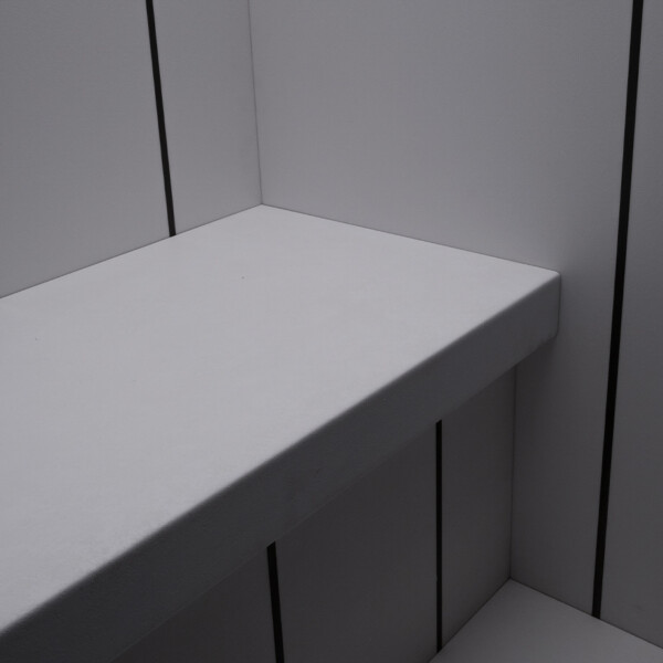 celsius-hammam-seduta-920x920