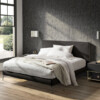 collezione-home-night-systems-flat-mobilstella-0-1600x1000