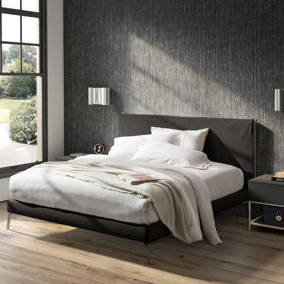 collezione-home-night-systems-flat-mobilstella-0-1600x1000