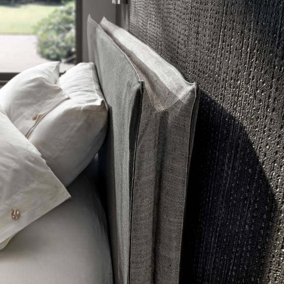 collezione-home-night-systems-letto-flat-mobilstella-1-960x1200