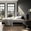 collezione-home-night-systems-letto-flat-mobilstella-1536x960