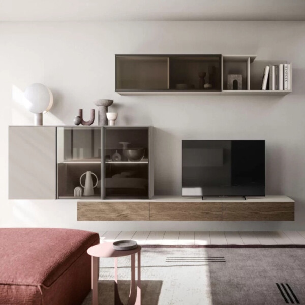 homy-giorno-soggiorni-loc13-hng045-b-1536x864