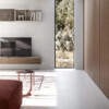 homy-giorno-soggiorni-loc13-hng045-c-1593x2048