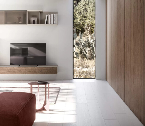 homy-giorno-soggiorni-loc13-hng045-c-1593x2048