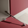 homy-giorno-soggiorni-loc13-hng046-b-1290x1659