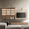 homy-giorno-soggiorni-loc23-hng075-b-1536x864