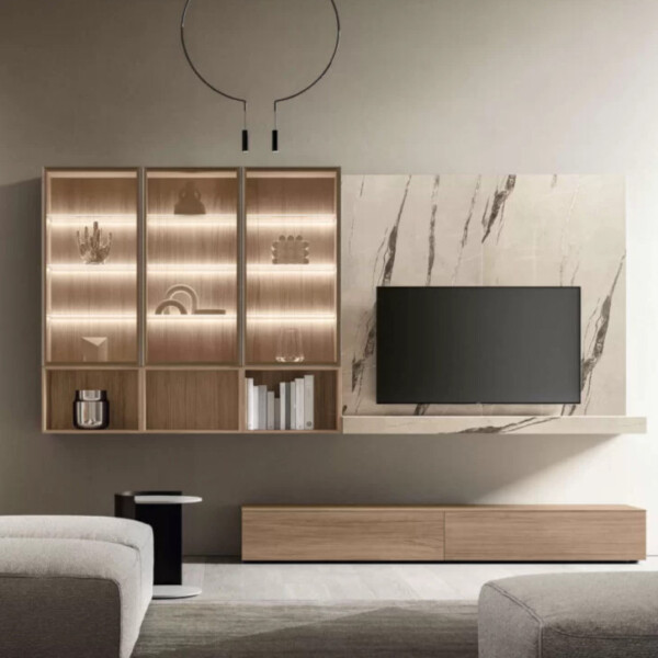 homy-giorno-soggiorni-loc23-hng075-b-1536x864
