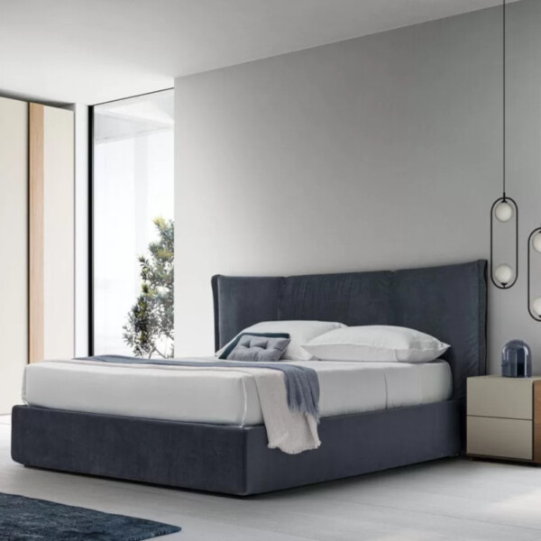letto-imbottito-ghibli-box1-1536x864