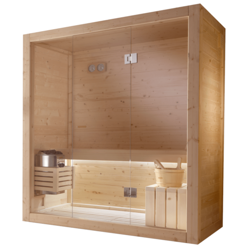 tao-sauna-megius