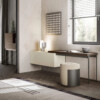 tavolo-scrittoio-staffe-spillo-b-1290x1659