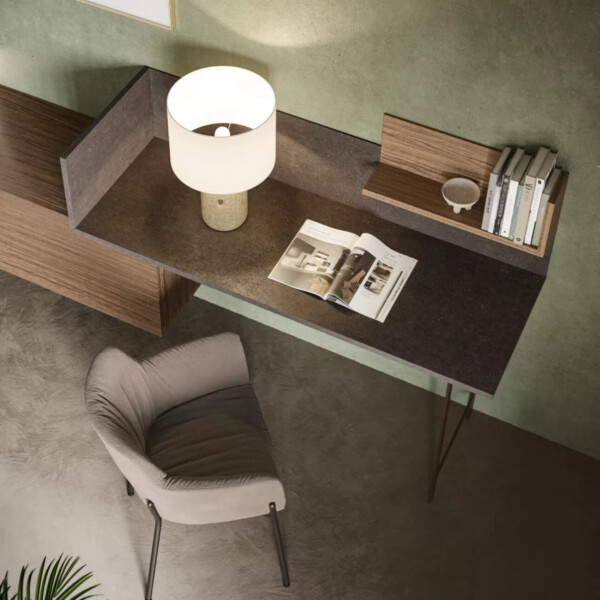 tavolo-scrittoio-staffe-wire-b-1290x1659