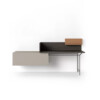 tavolo-scrittoio-staffe-wire-c-1290x1659