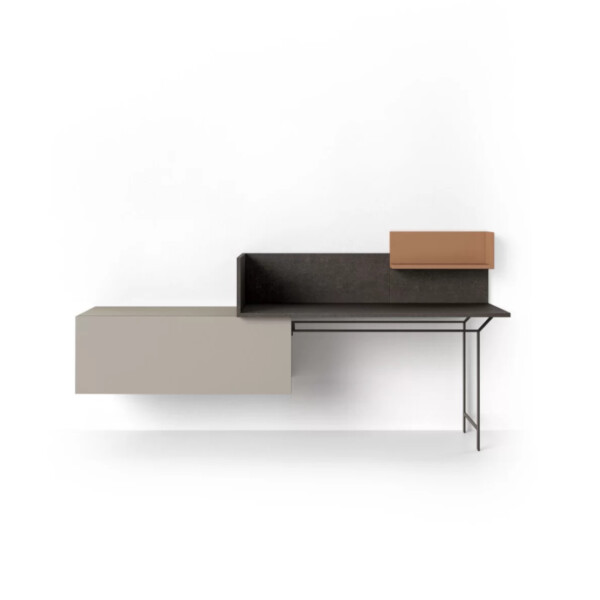 tavolo-scrittoio-staffe-wire-c-1290x1659