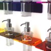 anteprima-portadispenser