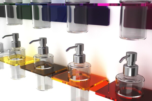 anteprima-portadispenser