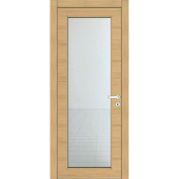 imago 6