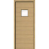 imago 7