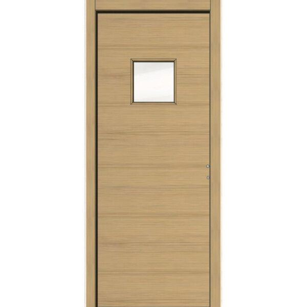 imago 7