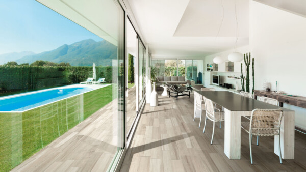 amb_axis_maple_-15x60